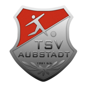 TSV Aubstadt 1921