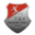 TSV Aubstadt 1921