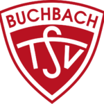TSV Buchbach