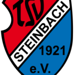 TSV Steinbach-Haiger