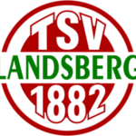 TSV 1882 Landsberg