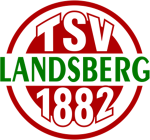 TSV 1882 Landsberg