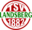 TSV 1882 Landsberg
