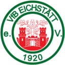 VfB Eichstätt 1920