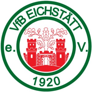 VfB Eichstätt 1920