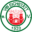 VfB Eichstätt 1920