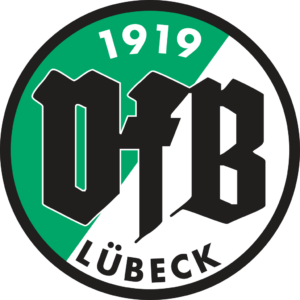 VfB Lübeck 1919