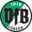 VfB Lübeck 1919