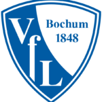 VfL Bochum U23
