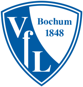 VfL Bochum U23