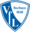 VfL Bochum U23