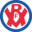 VfR Mannheim 1896