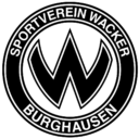SV Wacker Burghausen
