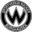 SV Wacker Burghausen