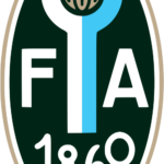 TSV 1860 München