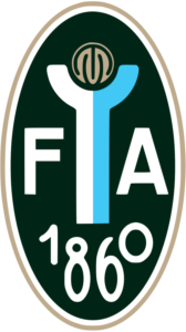 TSV 1860 München